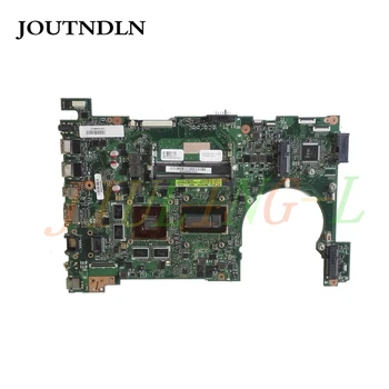 JOUTNDLN PRE ASUS N550LF notebook doske 60NB0230-MBD000 69N0Q2M1AA06 W/ I5-4200U