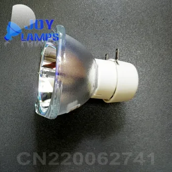 Kvalitné DPL1221P/BP96-02183A/BP47-00044A Nahradenie Projektor Lampy/Žiarovky Pre SAMSUNG SP-A600/SP-A600B