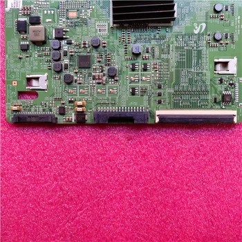 Dobrý test práca pre Samsung T-Con rada un75mu6300 bn95-03999a BN41-02579A BN41-02579 un75mu6300f un75mu8000f logic board
