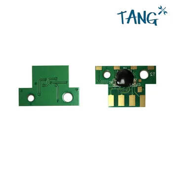Cx510/cx410/cx310 reset čip pre lexmark 510/410/310 toner čip laserovej tlačiarne kazeta čip