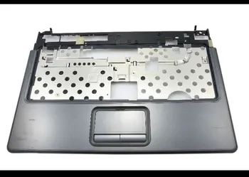 Prenosný obal : Plamrest Touchpad Pre HP Presario V3000 Series + Zadarmo Power Tlačidlo Panel - 60.4C006.001