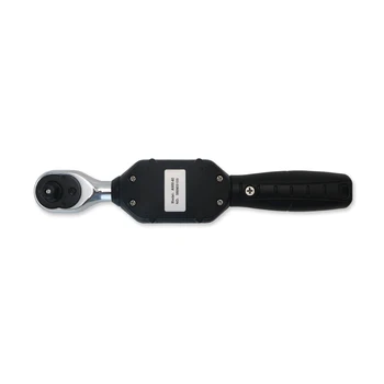 Shahe MINI digitálny momentový kľúč 1/3 4 cm/8 cm 1/2 cm Profesionálny bicykel autoservis nastaviteľné momentový kľúč Ručné Náradie