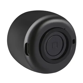 Najpredávanejšie Mini Prenosné Bluetooth+FM, MP3 Reproduktor Dobiť Hudby Subwoofer SuperBass Stereo Podporu Veľkoobchod a Dropshipping