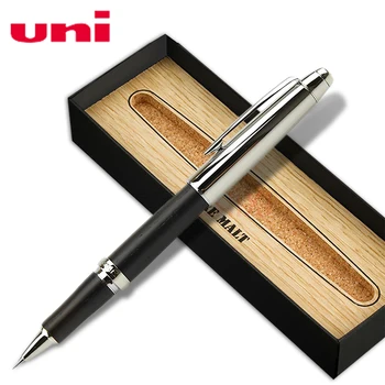Jeden Kus Japonský UNI M5-5015 Mechanickej Ceruzky 0,5 mm