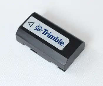 Nové Trimble 54344 Batérie Pre Trimble Sériu GPS 5700/5800/R8/R7/R6/R8GNSS/GPS