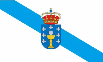 KAFNIK,90*150 cm/128*192 cm > /192*288cm španielskou vlajkou Estremadura/lions/Madrid/valencia/navarra/larionha/valencia vlajky a transparenty