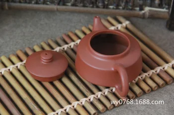 Európska keramické čaj nastaviť Chaozhou hrniec výrobca veľkoobchod čaj yixing kanvica odporúča kameň tekvica panvici hrniec kung fu čaj