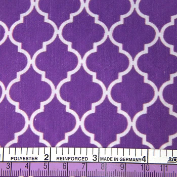 50*145 Koberčeky Geometrické Vytlačené Polyester Bavlnená Tkanina, Tkanivo Deti bytový Textil DIY Textílie Šitie Tilda Bábiku,1Yc467
