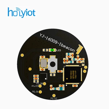 Bluetooth 3 os akcelerometer senzor modul ble akcelerometer, proximity maják senzor
