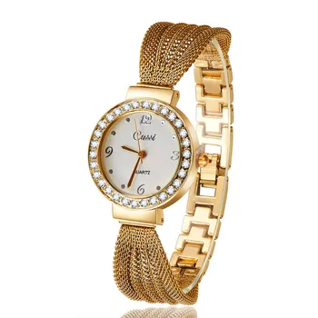 2019 nové dizajnové hodinky pre ženy, luxusné módne quartz žena lady sledujte horúce predaj módnych nerezové náramkové hodinky relogios