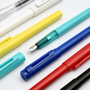 Xiao mijia pero ,KACO SKY 0,3 mm-0,4 mm pero s darček pero box prípade Pre xiao mi domov smart home