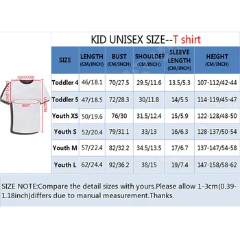 CLOOCL T-Shirt Chlapec/Dievča 3D Tlač Roztomilý Anmial Módne Letné Populárne Detské Červená Panda T Tričko, Tepláková súprava Bežné Topy
