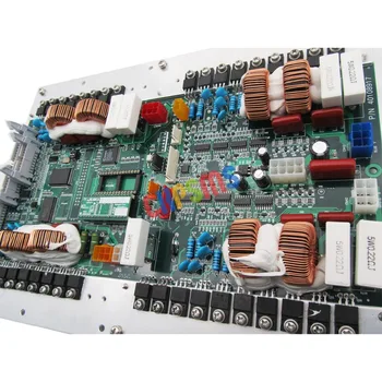 1 KS #400-05648 HLAVNÉ PCB Montáž vhodné PRE JUKI LK-1900A Bartacking Stroj