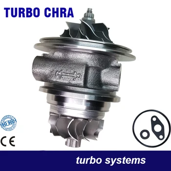 Td04L turbo turbodúchadlo s tonerom 49377 07010 49377 08900 na iveco Daily 2003 - 2.8 CR-S2000 105 HP 2800 CCM