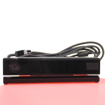 Pôvodné Druhom Pohybu Senzor Citlivý Snímač Pre Kinect v2 pre Xbox Jeden XBOXONE Kinect 2.0 S Logom