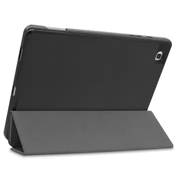 Ultra-Slim Galaxy Tab S6 Lite 10.4