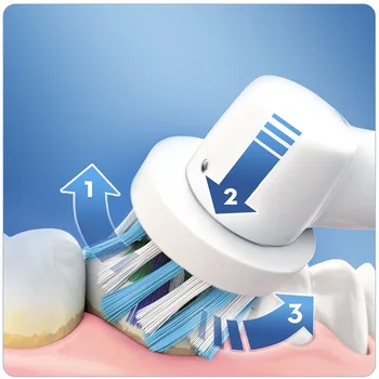 Vratné rotačná elektrická zubná kefka nabíjateľná ultrazvuková zubná kefka pre deti deti dospelí zuby kefkou cestovné dievčatá