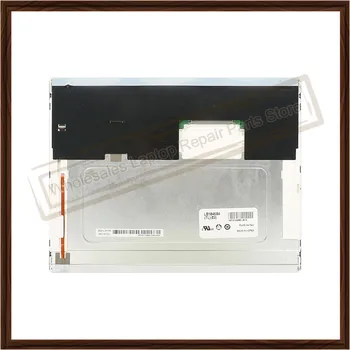 NOVÉ Originálne 10.4 palce LB104S04-TL02 LCD Displeja Panel Displeja 800*600 30 kolíky Náhradné Diely