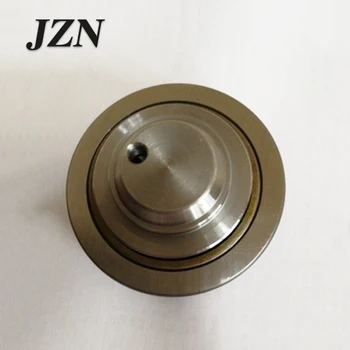 JZN ( 1 KS ) MR0023 4.056 MR0003 Kompozitné podporu valčekové ložiská
