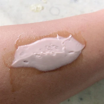 10Pcs Tetovanie Krém Pred použitím Permanentného make-upu Telo Obočia, Očné linky, Pery liek proti Bolesti 10g