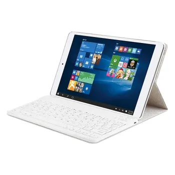 Teclast X98 Plus II 9.7-palcový Tablet PC Bluetooth keyboad