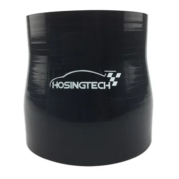 HOSINGTECH-vysoká kvalita výrobnú cenu 2.5