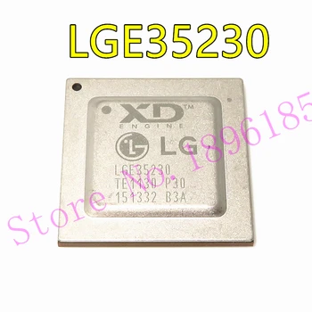 1pcs LGE35230 LCD BGA