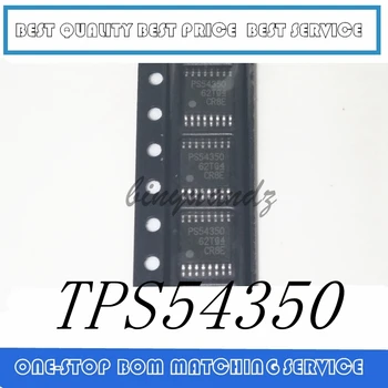 20PCS PS54350 TPS54350 TPS54350PWPR TSSOP-16