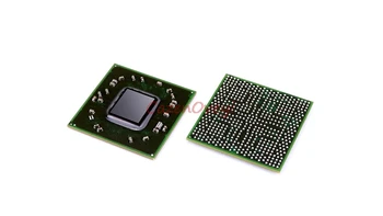 1pcs/veľa DC: SLBX9 SLBXC SLBXE BD82H61 SLJ4B pôvodné BGA chipset