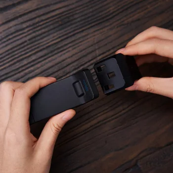 8BitDo Smartphone Clip Držiak pre SN30 Pro+ Bluetooth Gamepad Herný ovládač G