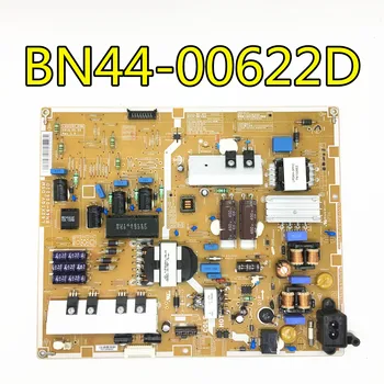 Originálne test pre samgsung BN44-00622A BN44-00622B BN44-00622D L42X1Q_DHS moc rada