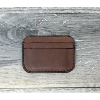 Japonsko Ocele Čepeľ plesne DIY kožené držiteľa karty taška nastaviť ručne punč nástroj nôž plesne drevené die Leathercraft Nástroj nastaviť 215X280MM