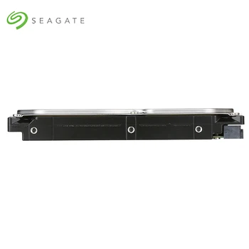 Pôvodné Seagate ST3320410SV 320GB 3,5 Palcový Vnútorného Pevného Disku 7200 RPM SATA 2.0 6Gb/s 8MB Cache Pevný Disk Na pracovnej Ploche PC