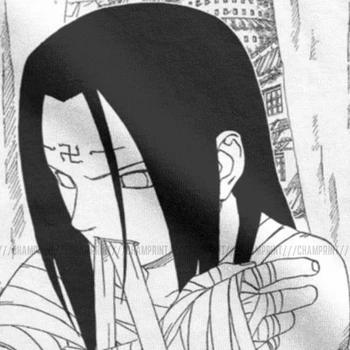 Neji Naruto T Košele pánske Bavlnené Humorné Tričká Akatsuki Pein Anime Itachi Uchiha Uzumaki Sasuke Tričko Krátky Rukáv Plus Veľkosť