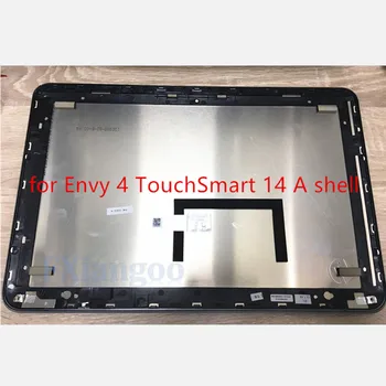 Nové pre HP Envy TouchSmart 4 14 