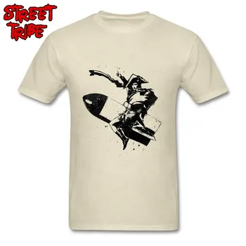 Atóm T-shirt Mužov Bomba T Shirt Dr. Napoleon Čudné Lásky Topy Zábavné Retro Čierne Biele Tričko Napoleon Bonaparte Funky Košele