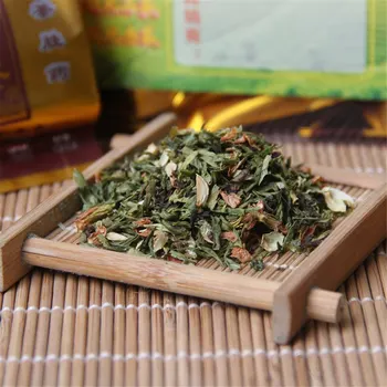 Zelená potravina je Veľmi Dobré pre Pečeň a Chudnutie Čaj 2018 Kvalitné 20 Tašky Čínskej Starostlivosti o Zdravie Pečene Čaj Čínsky Čaj Kocovina
