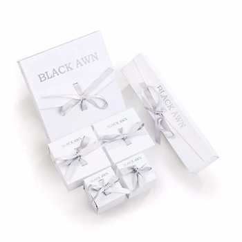 BLACK AWN 2020 Nový Príchod Klasické 925 Sterling Silver Kvet, Okrúhly Prívesok Náhrdelníky pre Ženy, Jemné Šperky Darček K038
