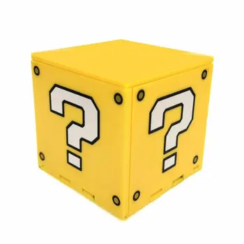Pre Nintendo Prepínač Premium Hra Karty Prípade pre Nintendo Prepínač Úložný Box NA NS skladacia krabica