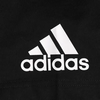 Originál Nový Príchod Adidas MH OBYČAJNÝ Polo pánske T-shirts tričko krátky rukáv Športové oblečenie