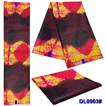 Africké materiál bazin riche textílie bazin brode getzner guinea brocade, textílie, čipky na šaty tlač vo vysokej kvalite fabric1304-2