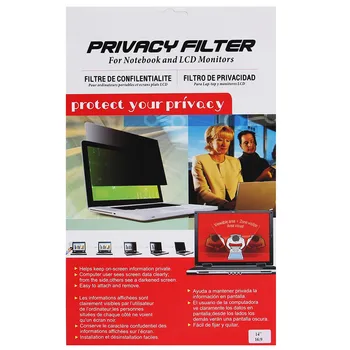 Ochrana osobných údajov Filter Notebook Screen protector Ochranná fólia Na Acer Aspire 1 A114-32
