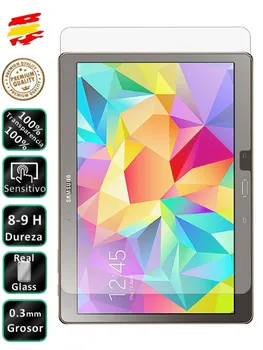 Galaxy Tab S 10.5 T800 T805 tvrdeného skla Tablet screen Protector