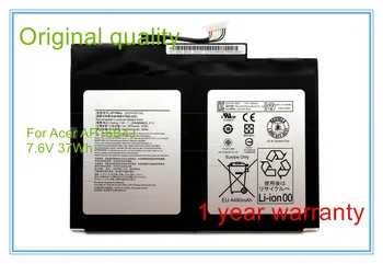 Pôvodnú kvalitu Nový Prepínač Alfa 12 SA5-271 Notebook, Tablet Batérie AP16B4J