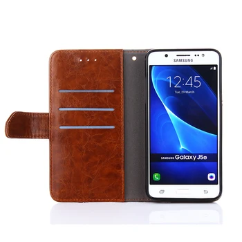 Kože Flip puzdro Pre Samsung Galaxy Note 20 Ultra Plus 10 9 M51 M80s M60s M40 M31 M31S M30s M30 M21 M20 M11 M10s M01 Core Kryt