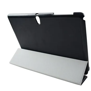 SM T800 T805c ultra slim smart stand Flip cover obal pre Samsung Kartu S 10.5 stojan tabletu& autosleep magnetické knihy prípade kryt