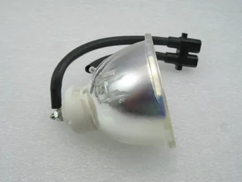 Náhradné Kompatibilné Žiarovka L1709A pre HP vp6111 / vp6121 Projektory