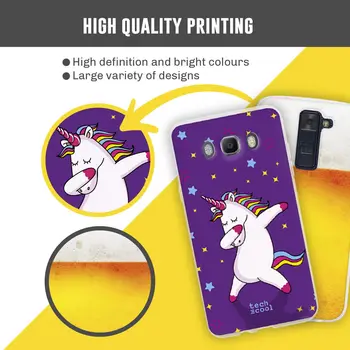 FunnyTech®Samsung Galaxy S20 Plus l prípade Frida pozadie farebné znaky vzory ilustrácie 3