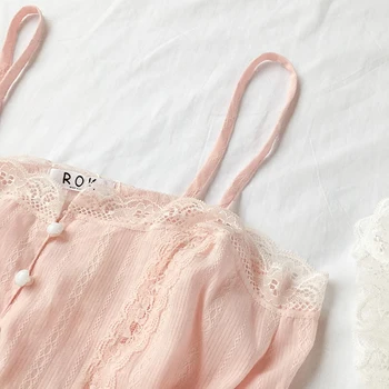 Lacné, veľkoobchod 2019 nové Jar Leto Jeseň Hot predaj dámskej módy bežné pyžamo FW18