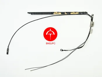 Ľavý Záves Antény WiFi iSight Kábel pre MacBook Air 11